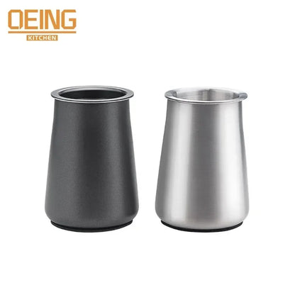 CaféPerfect Stainless Steel Espresso Dosing Cup